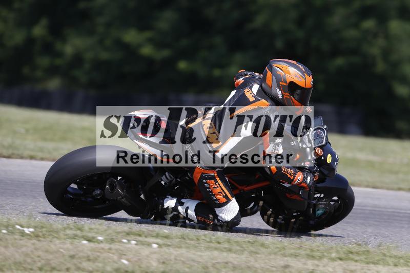 /28 20.06.2025 PROMAX ADR/Gruppe gelb/993